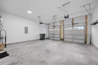 533 Kings Lake Way, Durham, NC 27703 - Photo 41