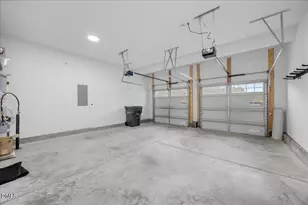 533 Kings Lake Wy, Durham, NC 27703 - Photo 41