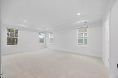 533 Kings Lake Way, Durham, NC 27703 - Photo 17