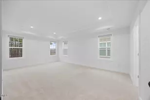 533 Kings Lake Wy, Durham, NC 27703 - Photo 17