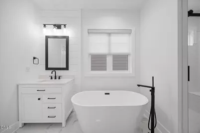 533 Kings Lake Way, Durham, NC 27703 - Photo 23