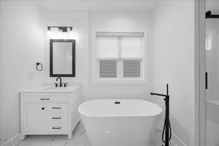 533 Kings Lake Wy, Durham, NC 27703 - Photo 23