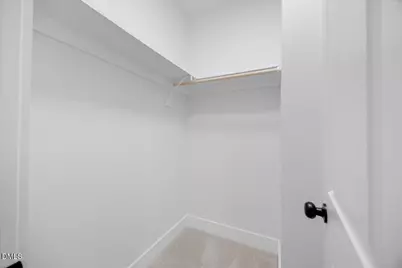 533 Kings Lake Way, Durham, NC 27703 - Photo 29