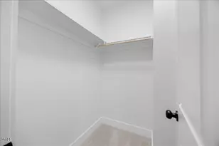 533 Kings Lake Wy, Durham, NC 27703 - Photo 29