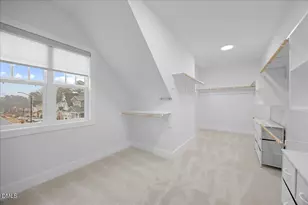 533 Kings Lake Wy, Durham, NC 27703 - Photo 27