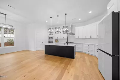 533 Kings Lake Way, Durham, NC 27703 - Photo 11