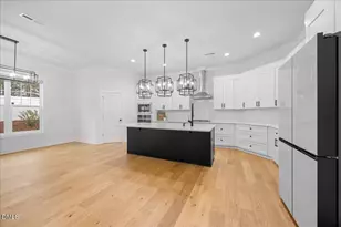 533 Kings Lake Wy, Durham, NC 27703 - Photo 11