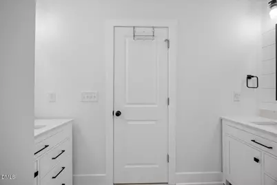 533 Kings Lake Way, Durham, NC 27703 - Photo 21