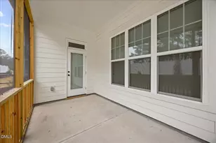 533 Kings Lake Wy, Durham, NC 27703 - Photo 37