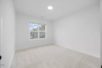 533 Kings Lake Way, Durham, NC 27703 - Photo 19