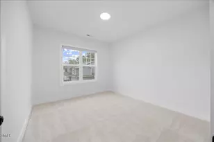 533 Kings Lake Wy, Durham, NC 27703 - Photo 19