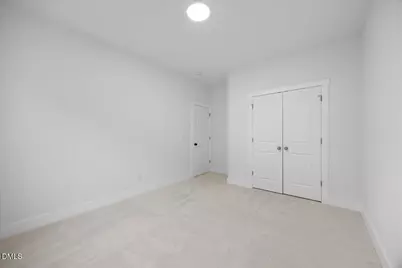 533 Kings Lake Way, Durham, NC 27703 - Photo 31