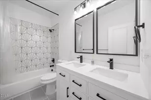 533 Kings Lake Wy, Durham, NC 27703 - Photo 33