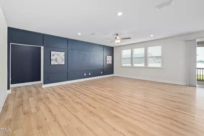 65 Hartford Lane, Fuquay Varina, NC 27526 - Photo 11