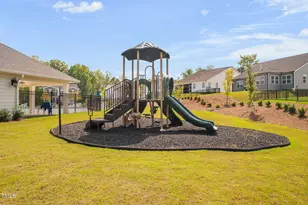 65 Hartford Ln, Fuquay Varina, NC 27526 - Photo 31