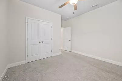 65 Hartford Lane, Fuquay Varina, NC 27526 - Photo 23