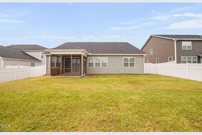 65 Hartford Lane, Fuquay Varina, NC 27526 - Photo 27