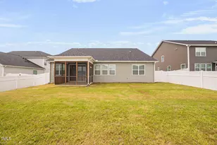 65 Hartford Ln, Fuquay Varina, NC 27526 - Photo 27