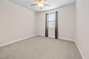 65 Hartford Ln, Fuquay Varina, NC 27526 - Photo 19