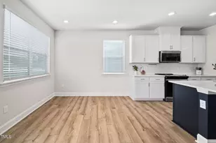 65 Hartford Ln, Fuquay Varina, NC 27526 - Photo 7