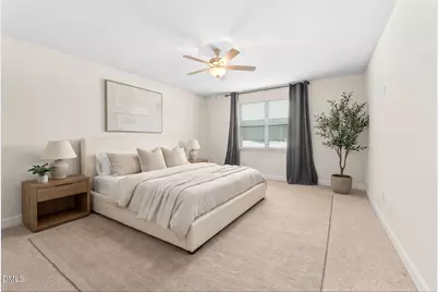 65 Hartford Lane, Fuquay Varina, NC 27526 - Photo 15