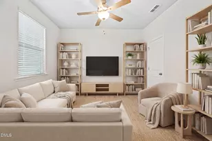 65 Hartford Ln, Fuquay Varina, NC 27526 - Photo 3