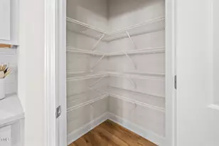 65 Hartford Ln, Fuquay Varina, NC 27526 - Photo 9