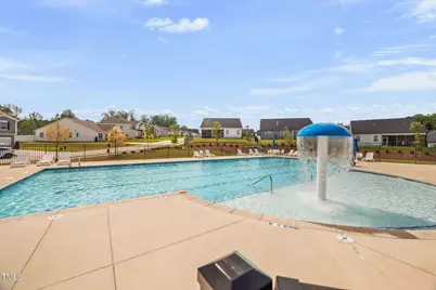 65 Hartford Lane, Fuquay Varina, NC 27526 - Photo 33