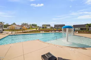 65 Hartford Ln, Fuquay Varina, NC 27526 - Photo 33