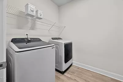 65 Hartford Lane, Fuquay Varina, NC 27526 - Photo 25