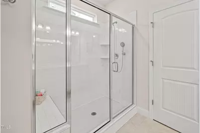 65 Hartford Lane, Fuquay Varina, NC 27526 - Photo 17