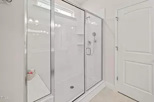 65 Hartford Ln, Fuquay Varina, NC 27526 - Photo 17