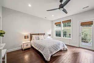 3604 Julia Ln, Raleigh, NC 27609 - Photo 29