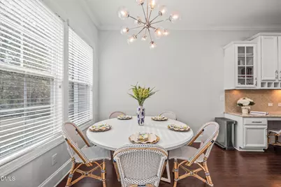 3604 Julia Lane, Raleigh, NC 27609 - Photo 15