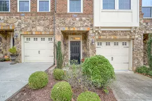 3604 Julia Ln, Raleigh, NC 27609 - Photo 35