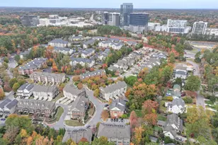 3604 Julia Ln, Raleigh, NC 27609 - Photo 41