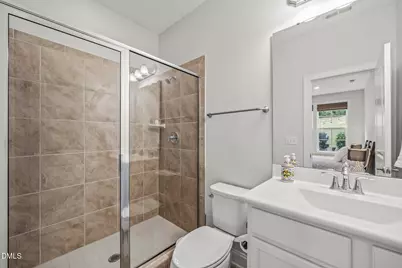 3604 Julia Lane, Raleigh, NC 27609 - Photo 33