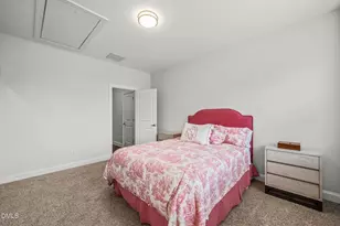 3604 Julia Ln, Raleigh, NC 27609 - Photo 25