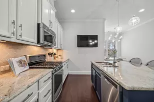 3604 Julia Ln, Raleigh, NC 27609 - Photo 11