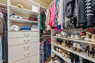 3604 Julia Ln, Raleigh, NC 27609 - Photo 21