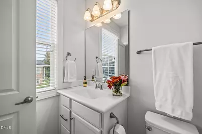 3604 Julia Lane, Raleigh, NC 27609 - Photo 27