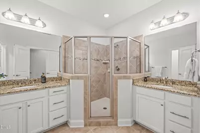 3604 Julia Lane, Raleigh, NC 27609 - Photo 23