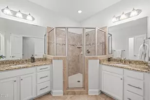 3604 Julia Ln, Raleigh, NC 27609 - Photo 23