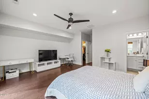 3604 Julia Ln, Raleigh, NC 27609 - Photo 31