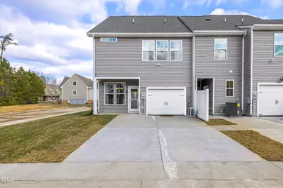 1406 Cooper Street, Sanford, NC 27330 - Photo 31