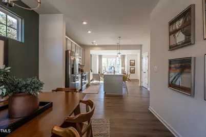 1406 Cooper Street, Sanford, NC 27330 - Photo 9