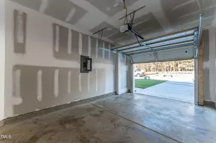 1406 Cooper St, Sanford, NC 27330 - Photo 33