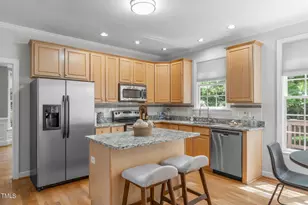 101 Caymus Ct, Cary, NC 27519 - Photo 19