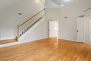 101 Caymus Ct, Cary, NC 27519 - Photo 35