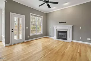 101 Caymus Ct, Cary, NC 27519 - Photo 9